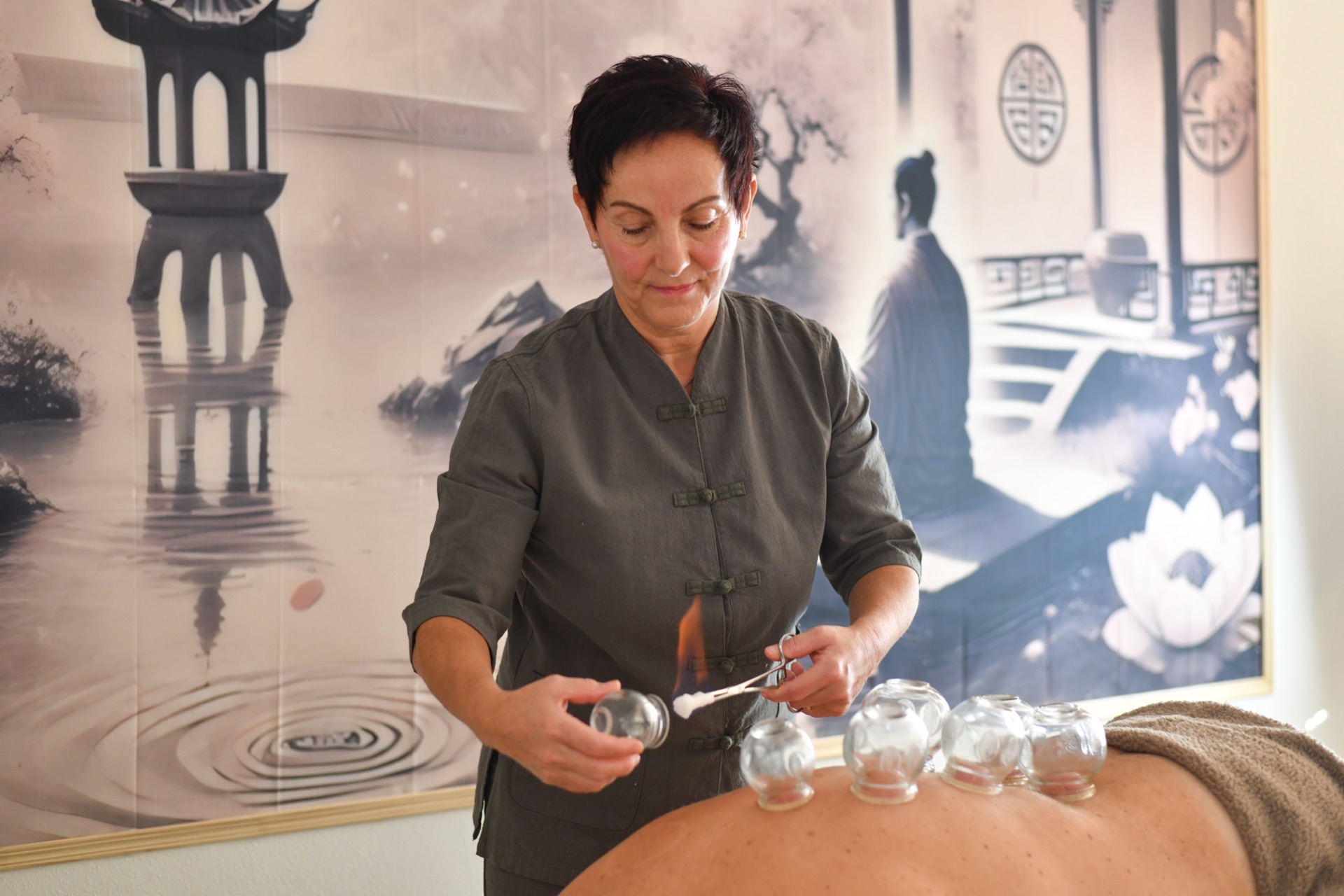 Bankovanie - aplikácia