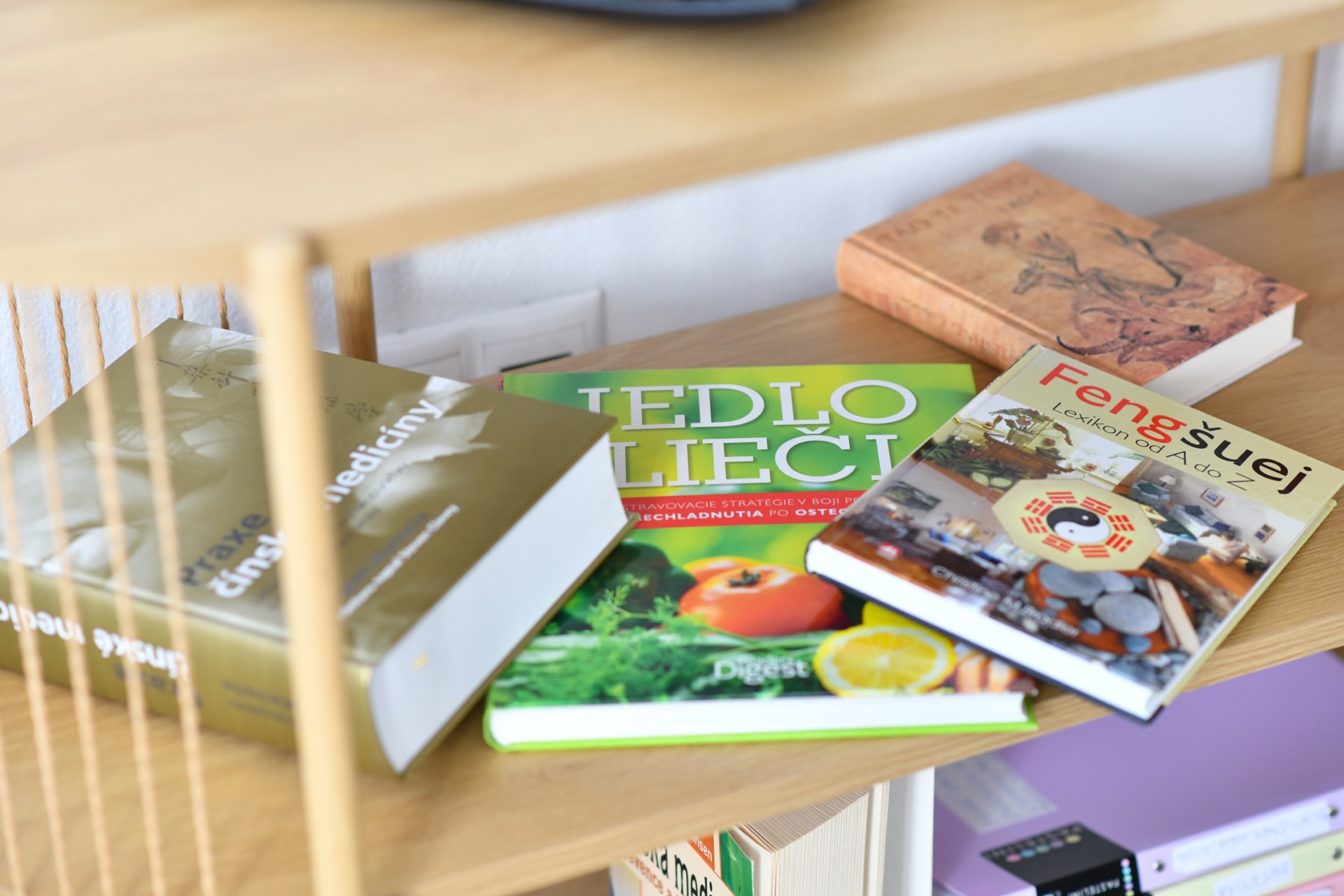 Dietetika - stravovanie