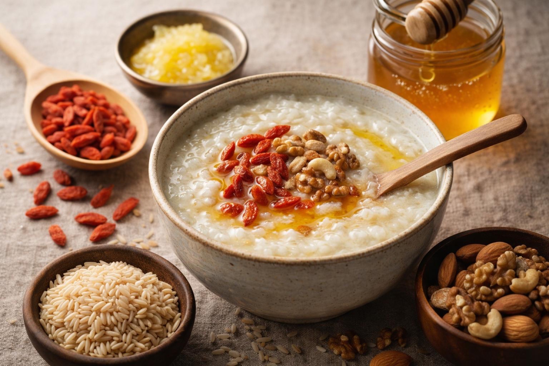 Dietetika - konzultácia